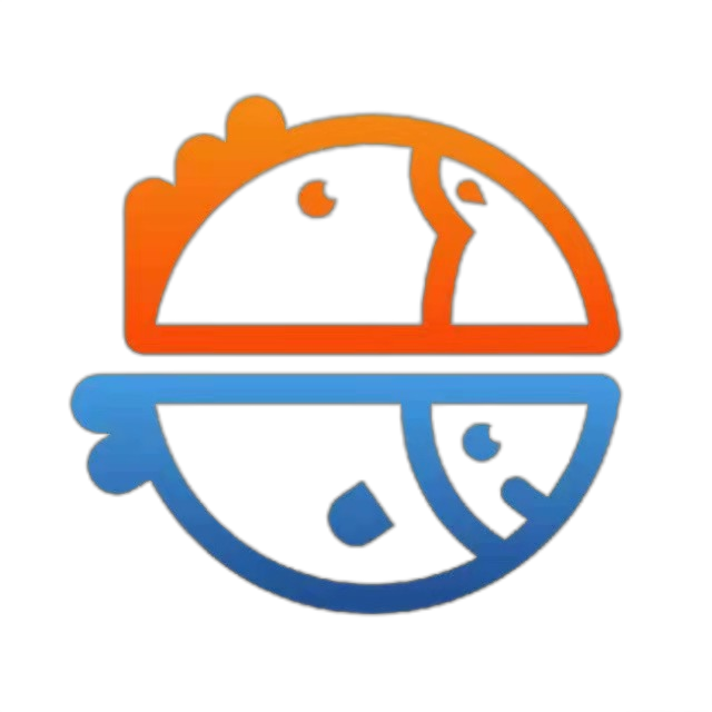 鯊魚靈工 -  打造靈活工作新業態