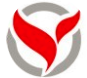 相關(guān)推薦