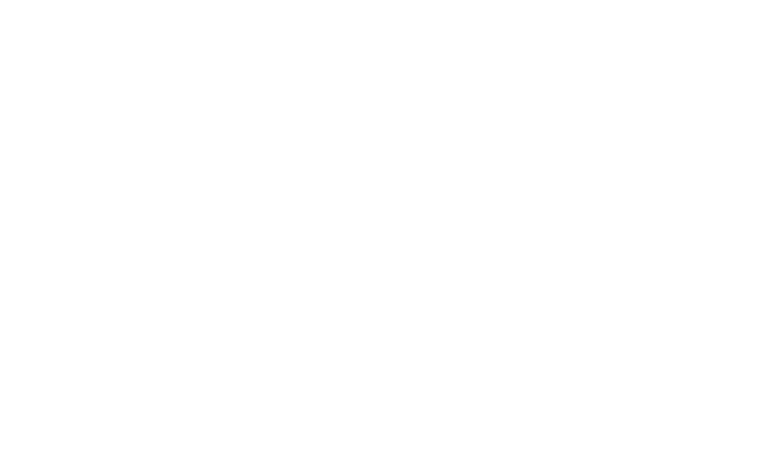 KOPI STUDIO ——品牌出海整合營銷機構