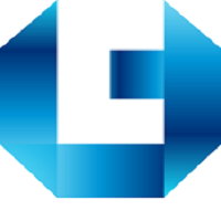 外事管理信息系統(tǒng)|國際學生管理服務(wù)系統(tǒng)