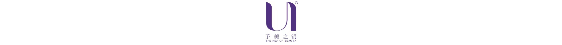 仙飄蘊(yùn)眉-接睫毛-紋嘴唇-紋內(nèi)眼線價(jià)格[予美之鑰醫(yī)療美容診所]