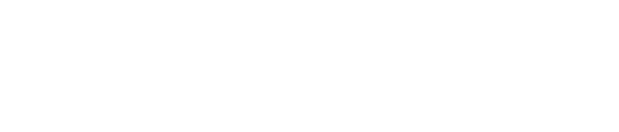 [招生辦]對外經(jīng)濟(jì)貿(mào)易大學(xué)3+2/3+1/AD原HND，對外經(jīng)貿(mào)大學(xué)2019年招生-對外經(jīng)貿(mào)大學(xué)HND3+1/3+2國際班
