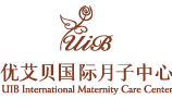 高端月子中心-產后護理中心-上海月子會所價格-優艾貝國際月子會所