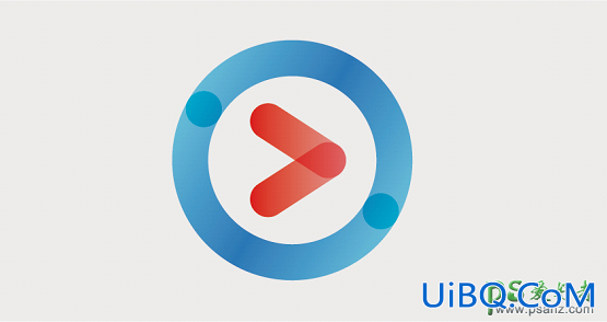 優(yōu)艾設(shè)計(jì)網(wǎng)_設(shè)計(jì)界精英聚集地,Ps自學(xué),電腦知識(shí)百科,專業(yè)設(shè)計(jì)知識(shí)分享平臺(tái)