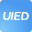 UIED-用戶體驗學習平臺