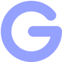 優閣(UIGREAT) - UI設計師學習交流社區