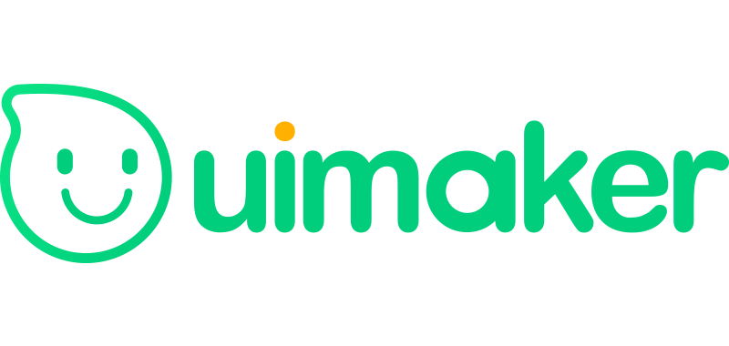ui制造者-uimaker-優(yōu)質(zhì)ui素材資源共享平臺(tái)