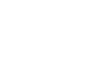優(yōu)音通信官網(wǎng)-優(yōu)音400電話(huà)