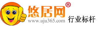 重慶裝飾公司_重慶裝修網家裝招標設計報價 - 悠居網官網