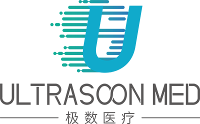 極數(shù)醫(yī)療