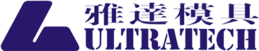 首頁-新勝娛樂開戶電話