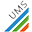 UMS 攸信技術(shù)-官網(wǎng)