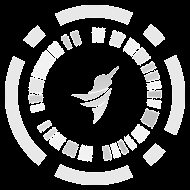 友盟+，AppTrack 移動廣告監測 - 移動廣告策略優化、投放監測與效果追蹤 - umeng.com