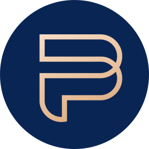 優美優品｜UMUPHOME