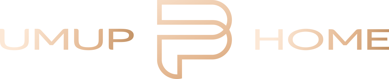 優(yōu)美優(yōu)品｜UMUPHOME