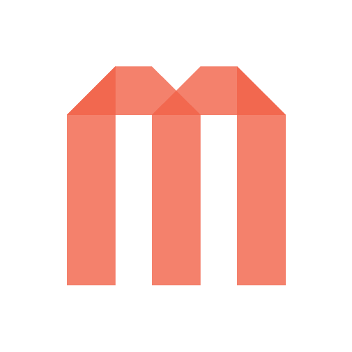 游邁網(wǎng) - 旅居SOHO數(shù)字游民的圈子