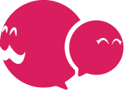 叔叔不約 - 匿名聊天 (未聞出品)