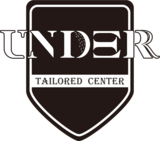 上海高爾夫培訓_青少年高爾夫球培訓班 - Under高爾夫