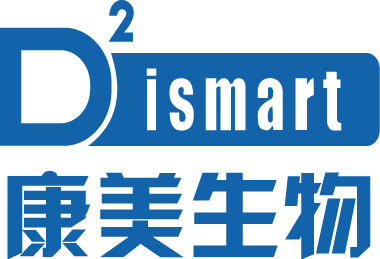 康美生物官網(wǎng) - Kangmei Biology official website