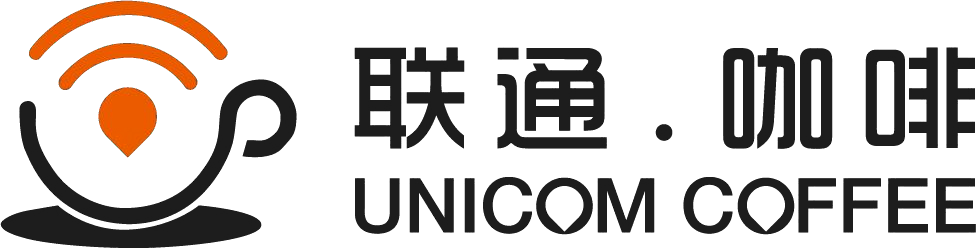 聯通咖啡