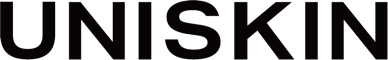 UNISKIN|優時顏