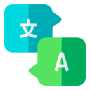 翻譯公司_專業翻譯_環宇譯通_一站式翻譯服務