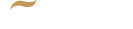 漳州優(yōu)耐德工業(yè)有限公司|臺(tái)灣聯(lián)青精密工業(yè)股份有限公司