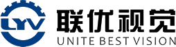 工業(yè)相機(jī)-工業(yè)鏡頭-遠(yuǎn)心鏡頭-圖像采集卡-讀碼軟件-聯(lián)優(yōu)視覺