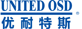 上海優(yōu)耐特斯壓縮機(jī) | 不止于節(jié)能