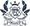宜眾科技