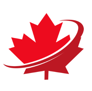 世景海外 _專注簽證_留學(xué)_移民等出國服務(wù)