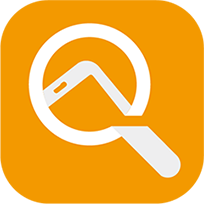 找幫手機防盜官網-北京電視臺專題推薦-是市面上功能強大的防盜-定位-保護軟件