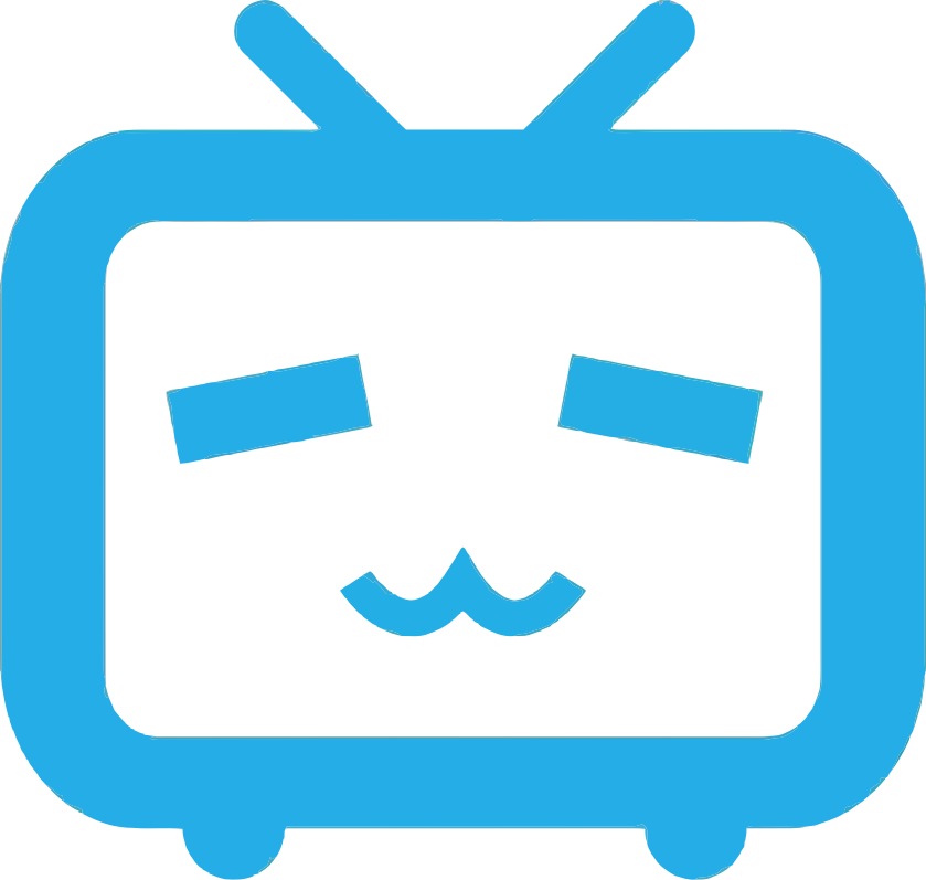 秋季花探? - 一年一度探花季