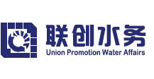 長春聯創水質工程有限公司-長春聯創水質工程有限公司