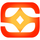 【官網(wǎng)】青島尚文網(wǎng)絡(luò)/銳捷認證/深信服認證/紅帽認證/RCNA/RCNP/RCIE/青島紅帽考場/數(shù)據(jù)庫OCP/HCIA/HCIP/HCIE/滲透測試/web安全/網(wǎng)絡(luò)安全/深信服/SCSA/SCSP/RHCE紅帽/青島CISP培訓(xùn)