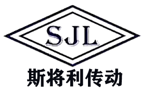 NSK絲杠完成品-高質量絲杠產品供應商