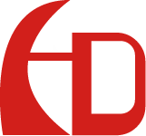 鵬創達 - 深圳專業手機企業app定制開發軟件外包服務公司