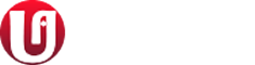 首頁_上海由晟(Ushon)-由勤創(chuàng)興，于斯為晟（上海由晟信息技術有限公司）-軟件開發(fā),APP開發(fā),小程序開發(fā),視頻會議,高清視頻會議,視頻監(jiān)控,安防監(jiān)控,IP監(jiān)控,網絡監(jiān)控-一體化IT網絡通信服務提供商。