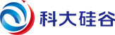 科大硅谷服務平臺（安徽）有限公司 | 科大硅谷