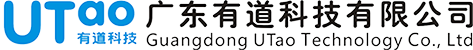 廣東有道科技有限公司