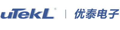 武漢優(yōu)泰電子技術(shù)有限公司