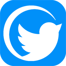 圖片壓縮軟件|無損壓縮圖片工具-優(yōu)圖寶