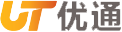 優通物流科技有限公司