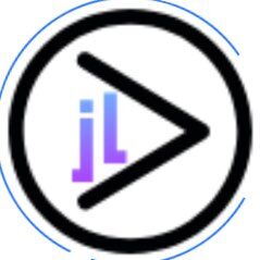 高創網絡科技工作室