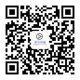 高創網絡科技工作室