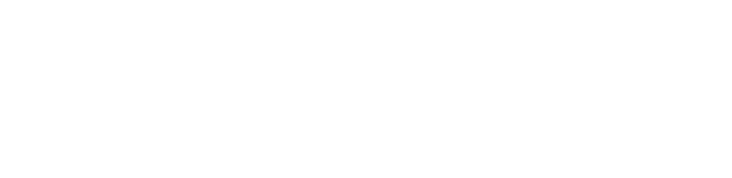 U百科 - 優(yōu)質(zhì)生活百科知識分享平臺