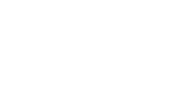四川鏡像雕塑設計有限公司