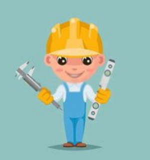 施工工藝-性能指標-應用范圍