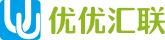 首頁_廈門優(yōu)優(yōu)匯聯(lián)信息科技股份有限公司