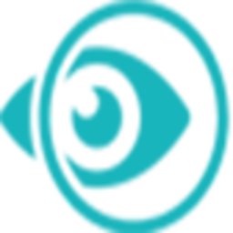 優(yōu)眼科網(wǎng)-聚焦眼部整形、近視眼及常見眼部疾病治療